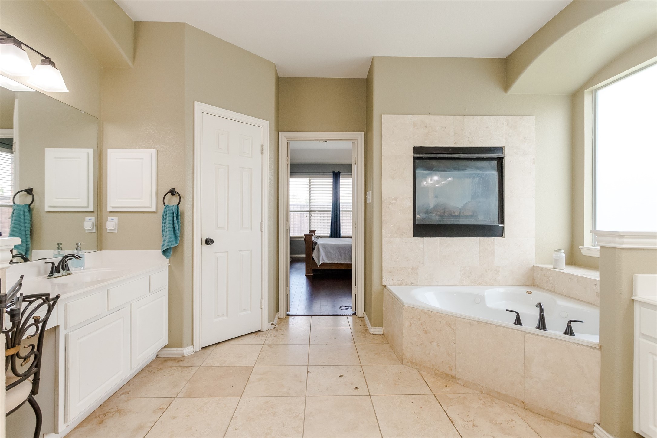 11701 Lampwick Lane Frisco TX 75035