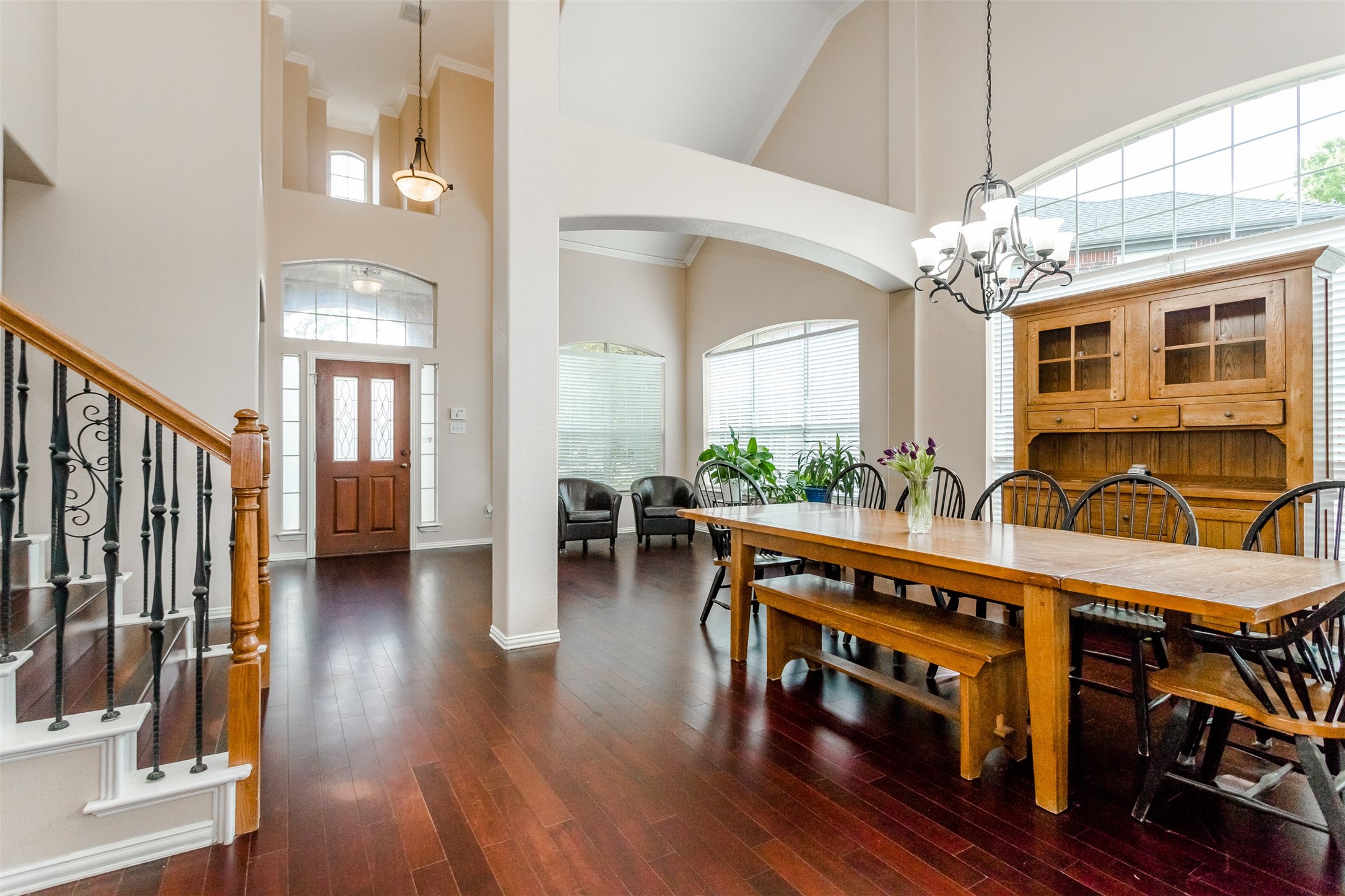 11701 Lampwick Lane Frisco TX 75035