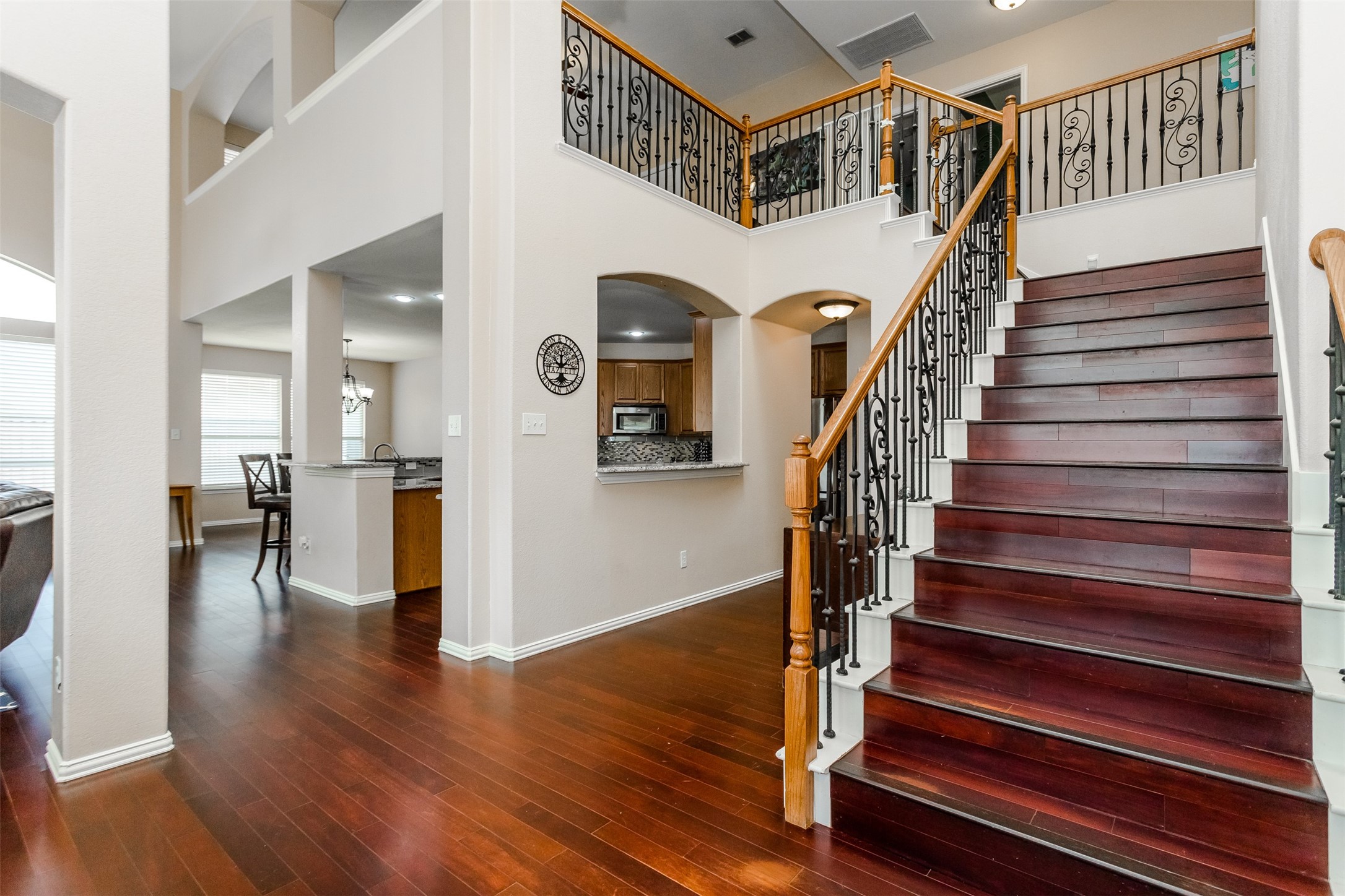 11701 Lampwick Lane Frisco TX 75035