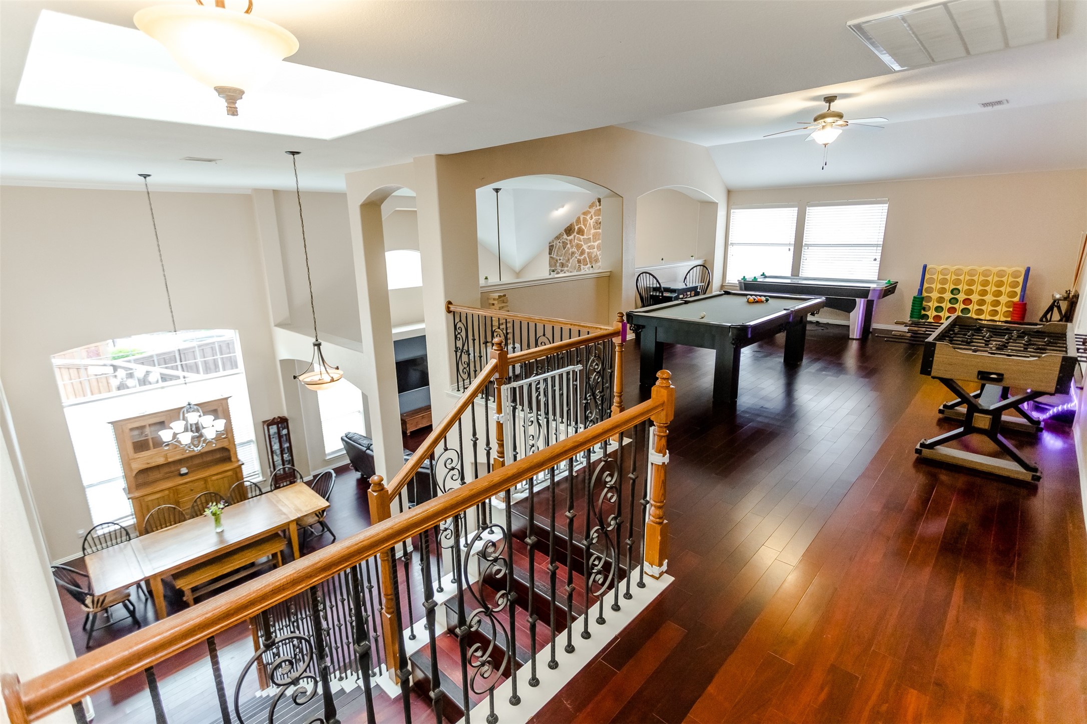 11701 Lampwick Lane Frisco TX 75035