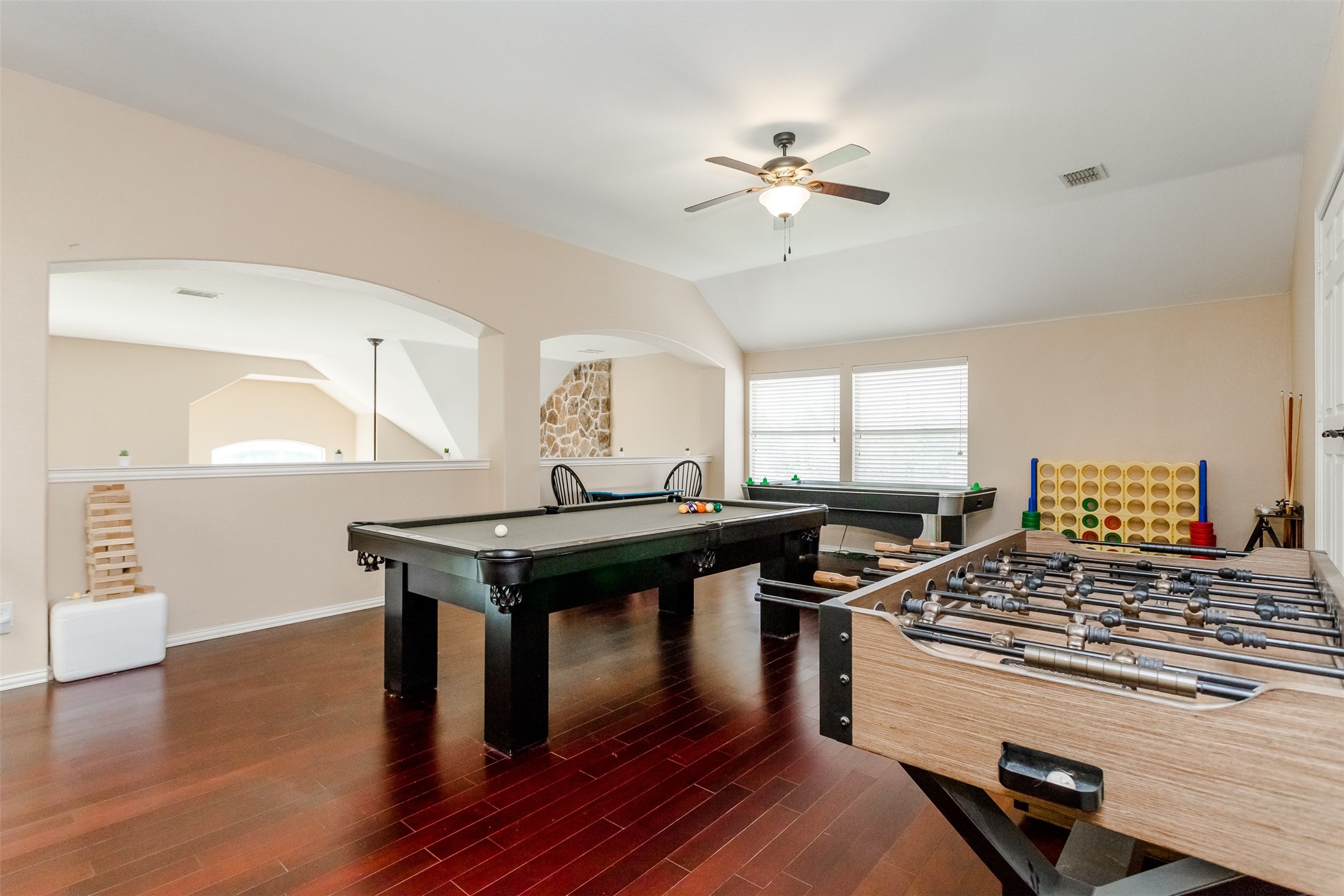 11701 Lampwick Lane Frisco TX 75035