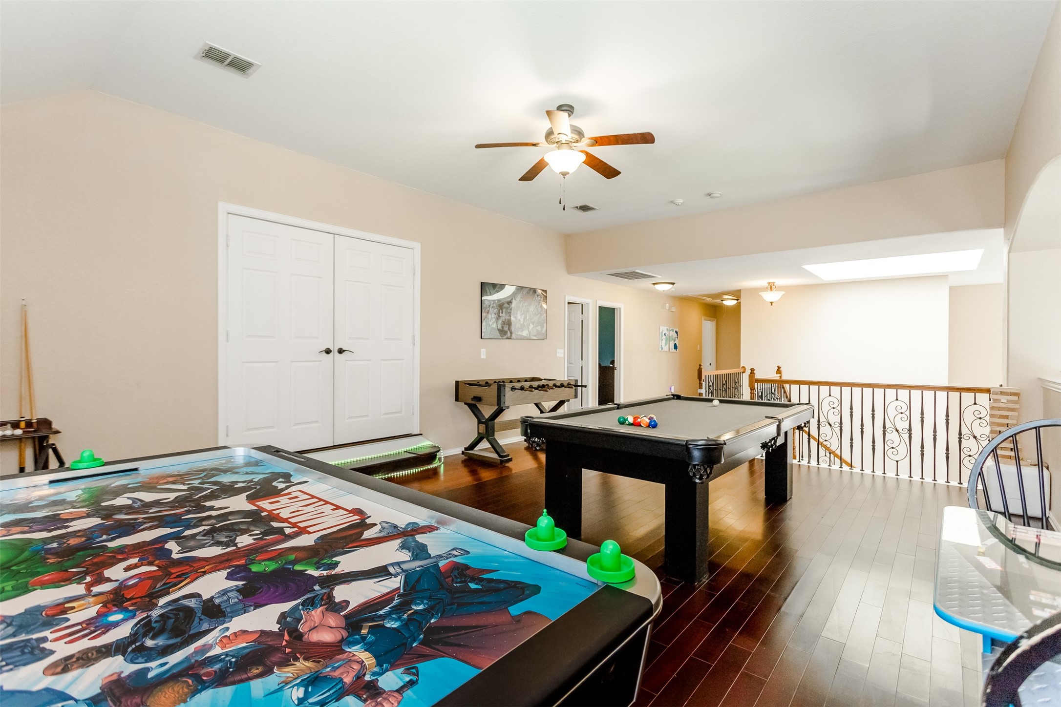 11701 Lampwick Lane Frisco TX 75035