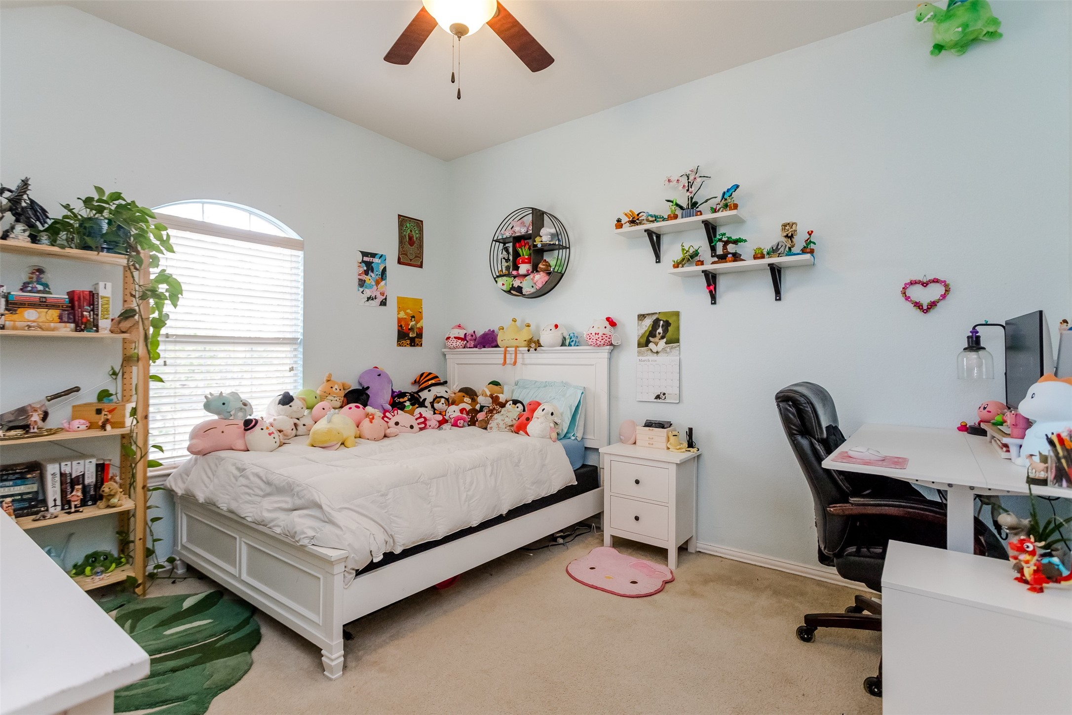 11701 Lampwick Lane Frisco TX 75035