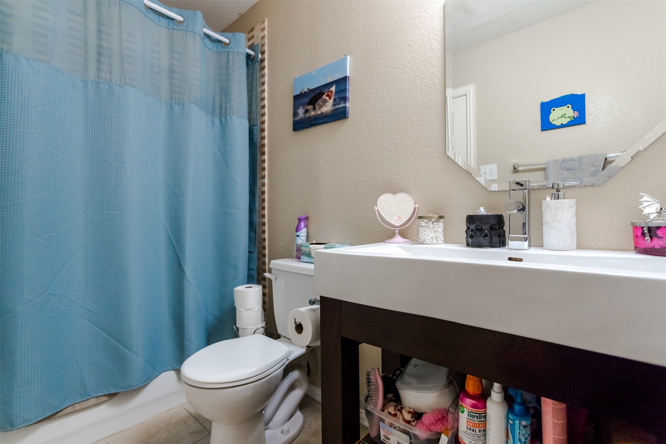 11701 Lampwick Lane Frisco TX 75035