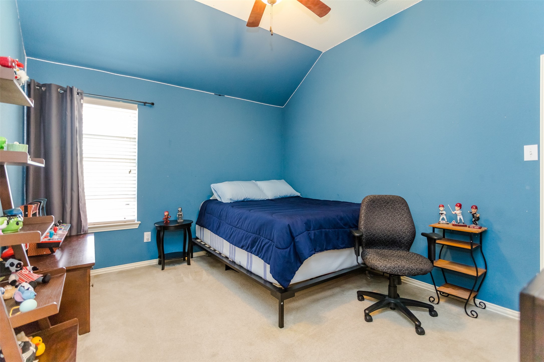 11701 Lampwick Lane Frisco TX 75035