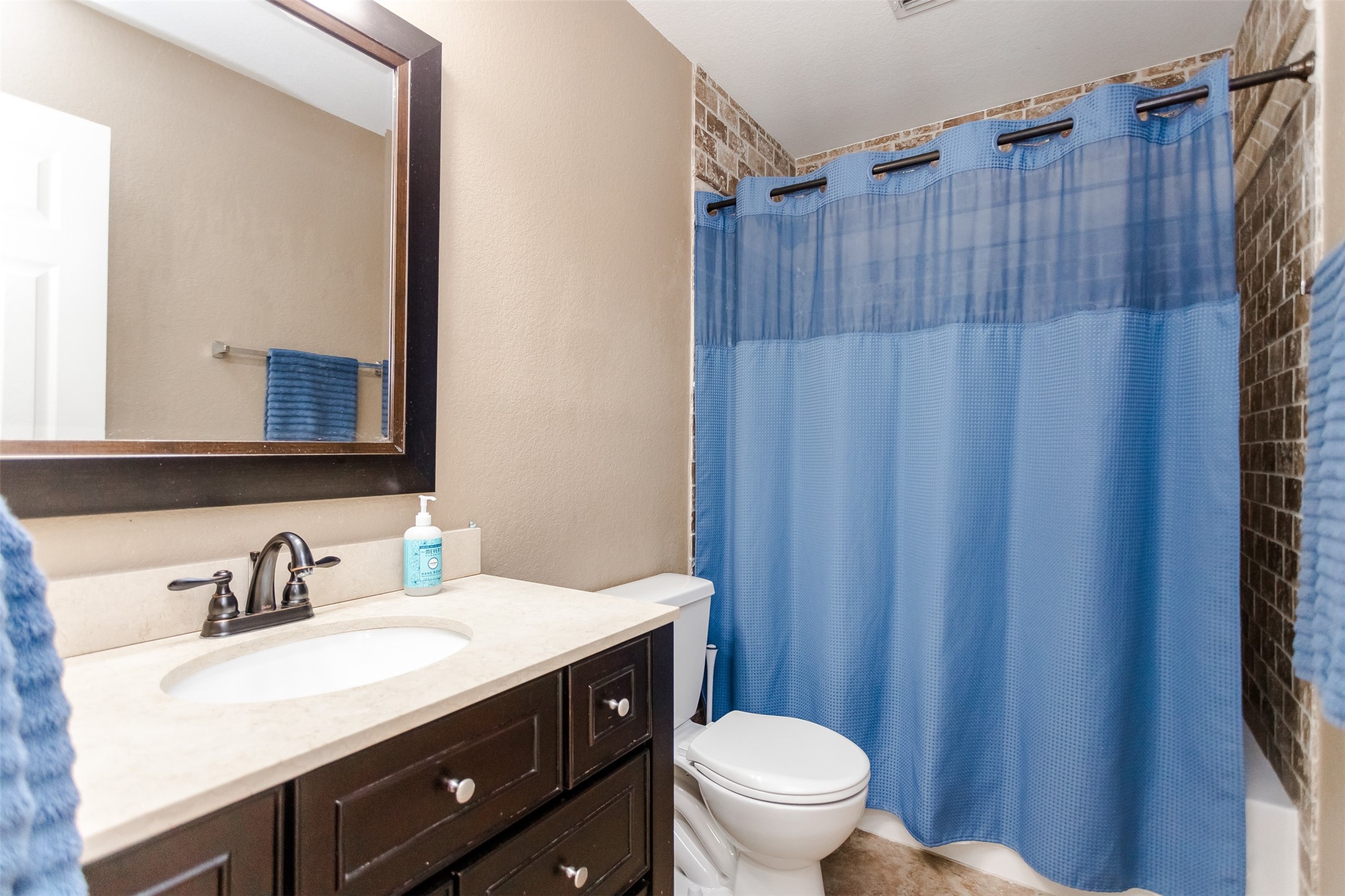 11701 Lampwick Lane Frisco TX 75035