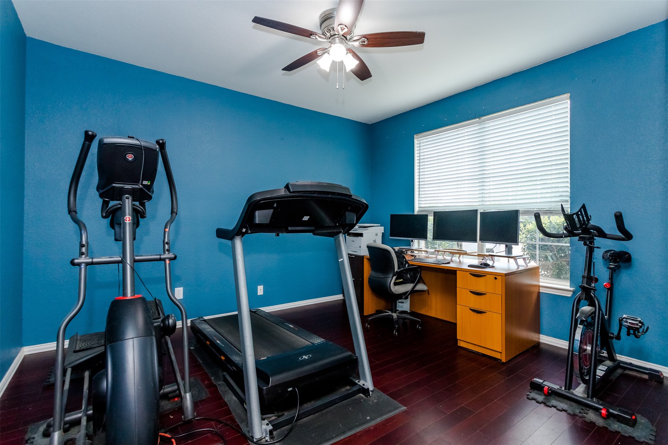 11701 Lampwick Lane Frisco TX 75035