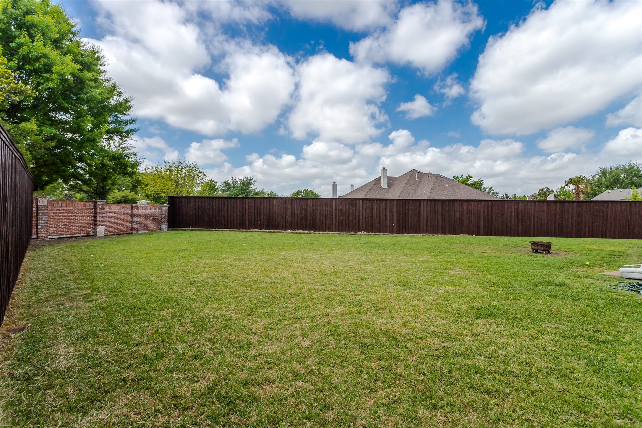 11701 Lampwick Lane Frisco TX 75035