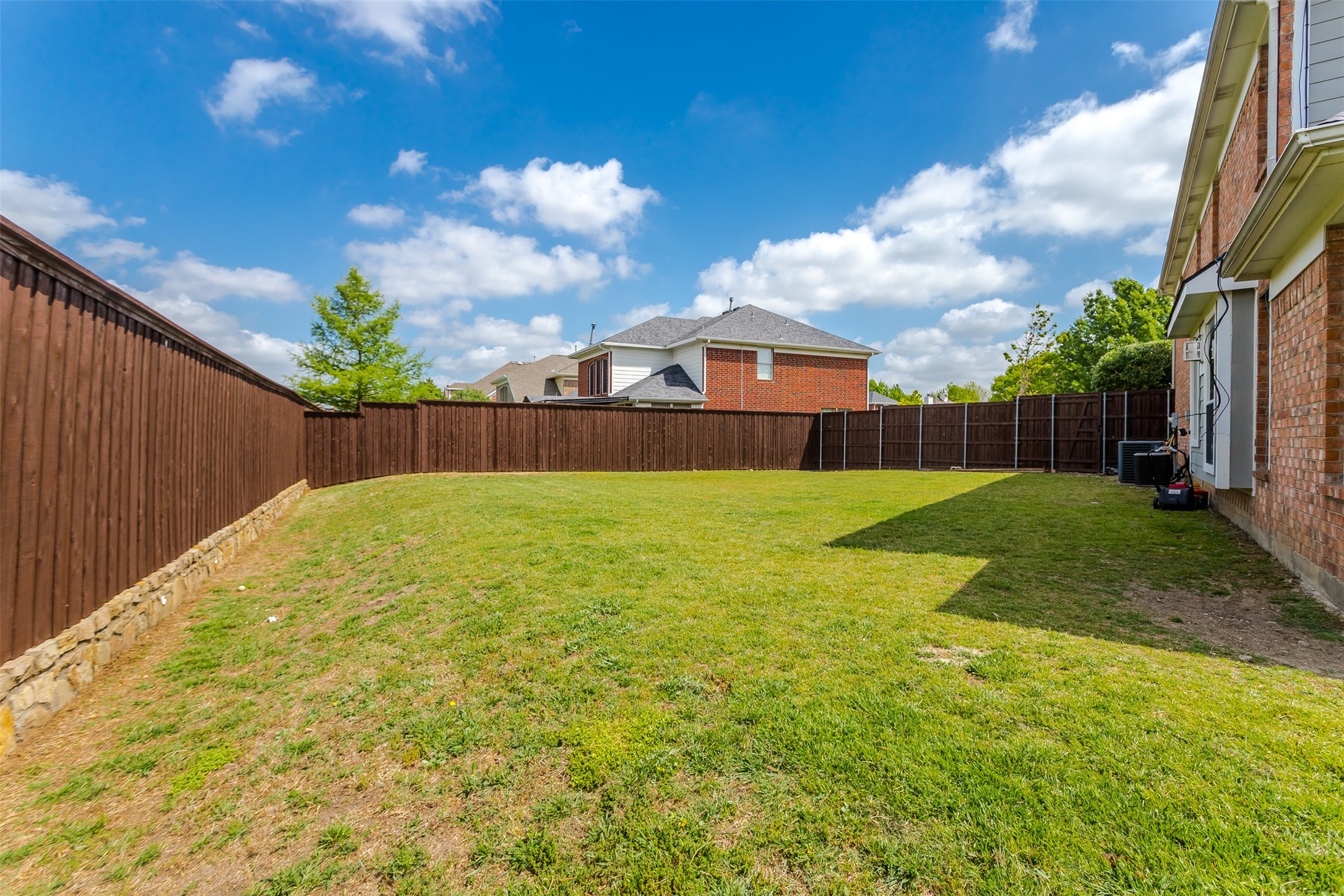 11701 Lampwick Lane Frisco TX 75035