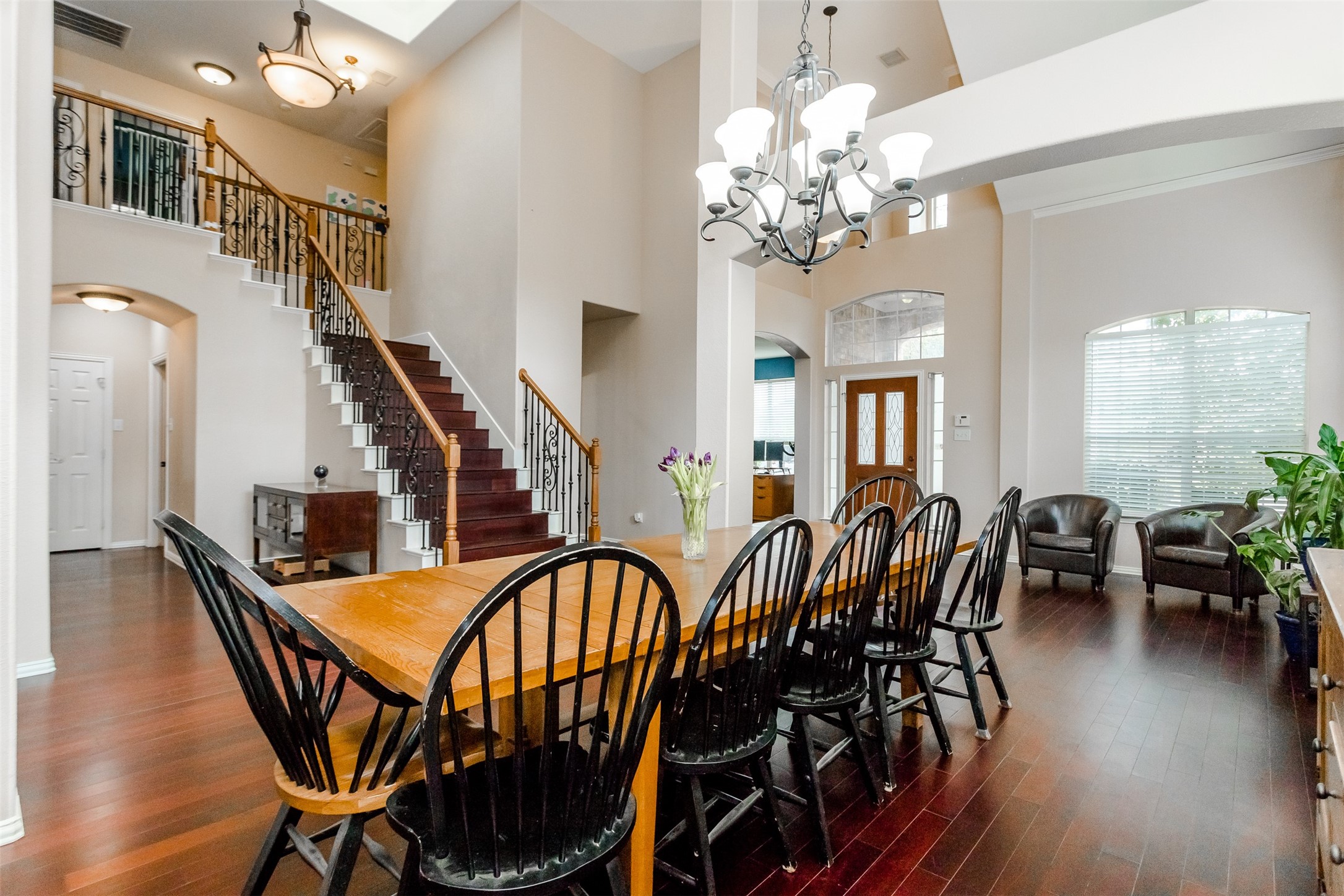 11701 Lampwick Lane Frisco TX 75035