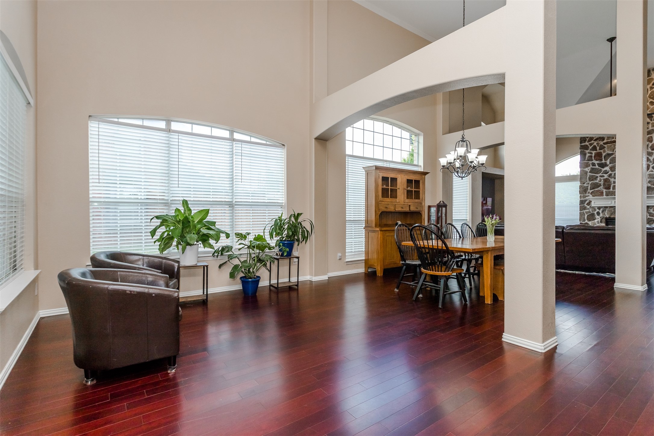 11701 Lampwick Lane Frisco TX 75035