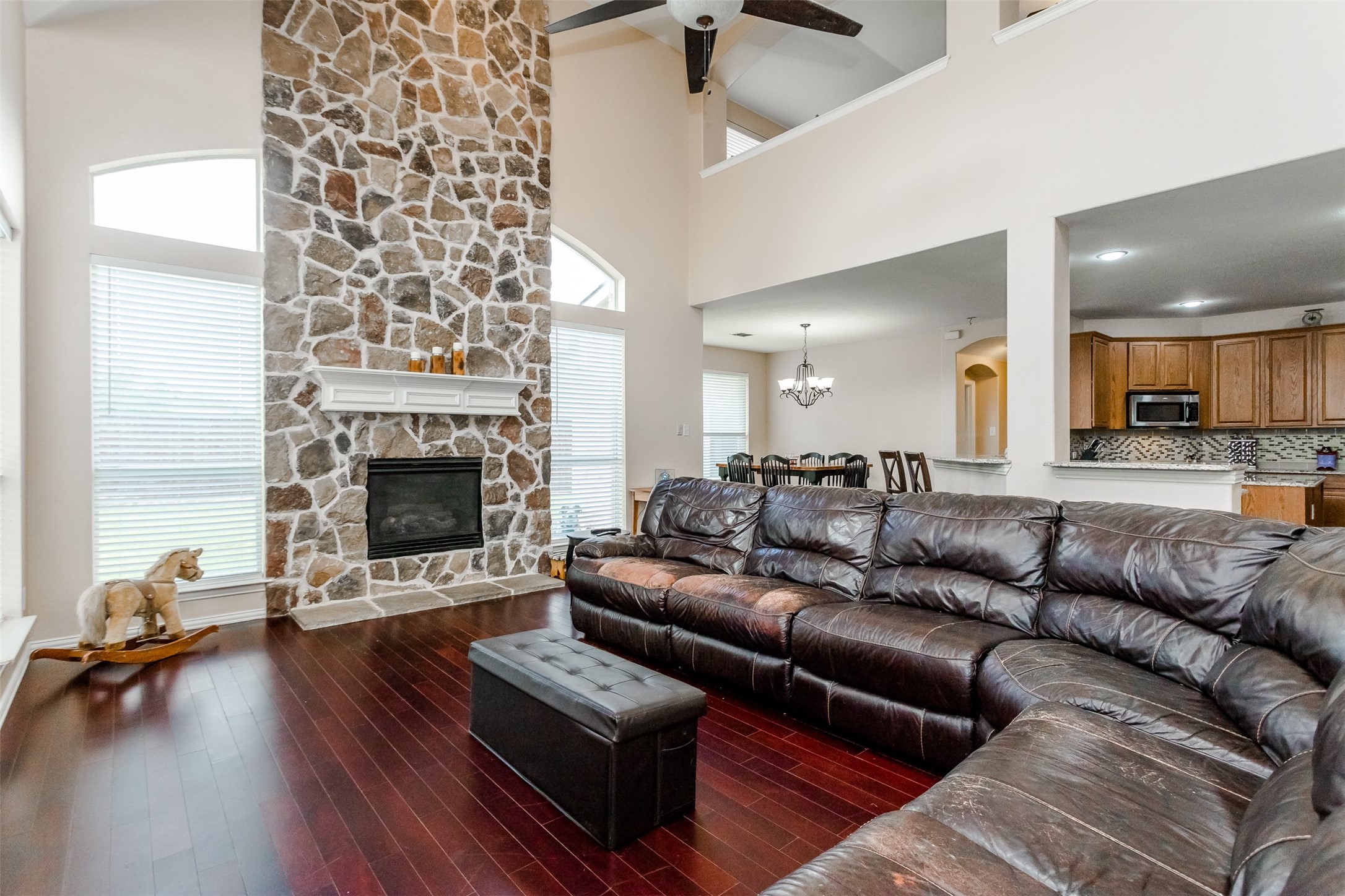 11701 Lampwick Lane Frisco TX 75035