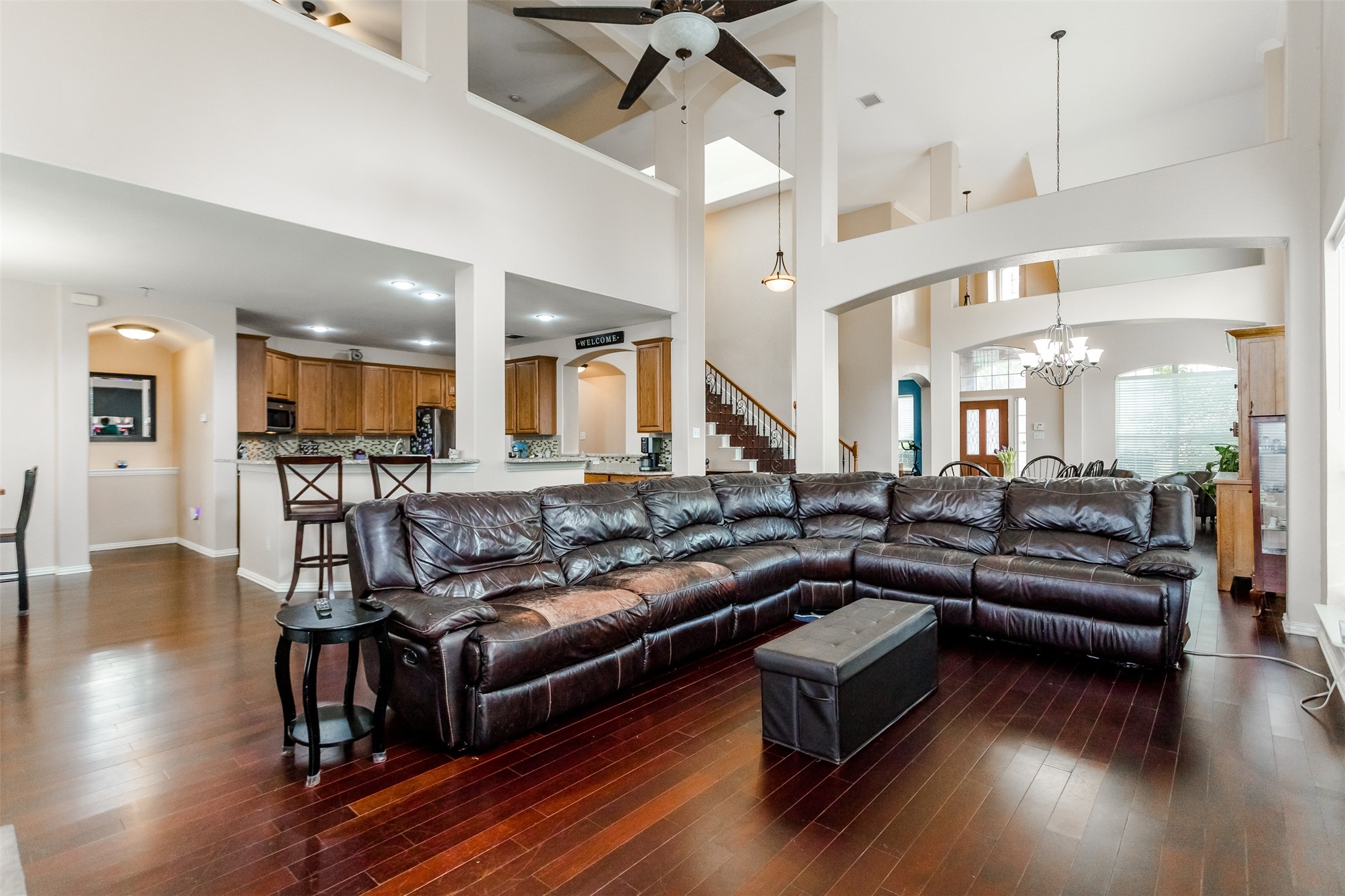 11701 Lampwick Lane Frisco TX 75035