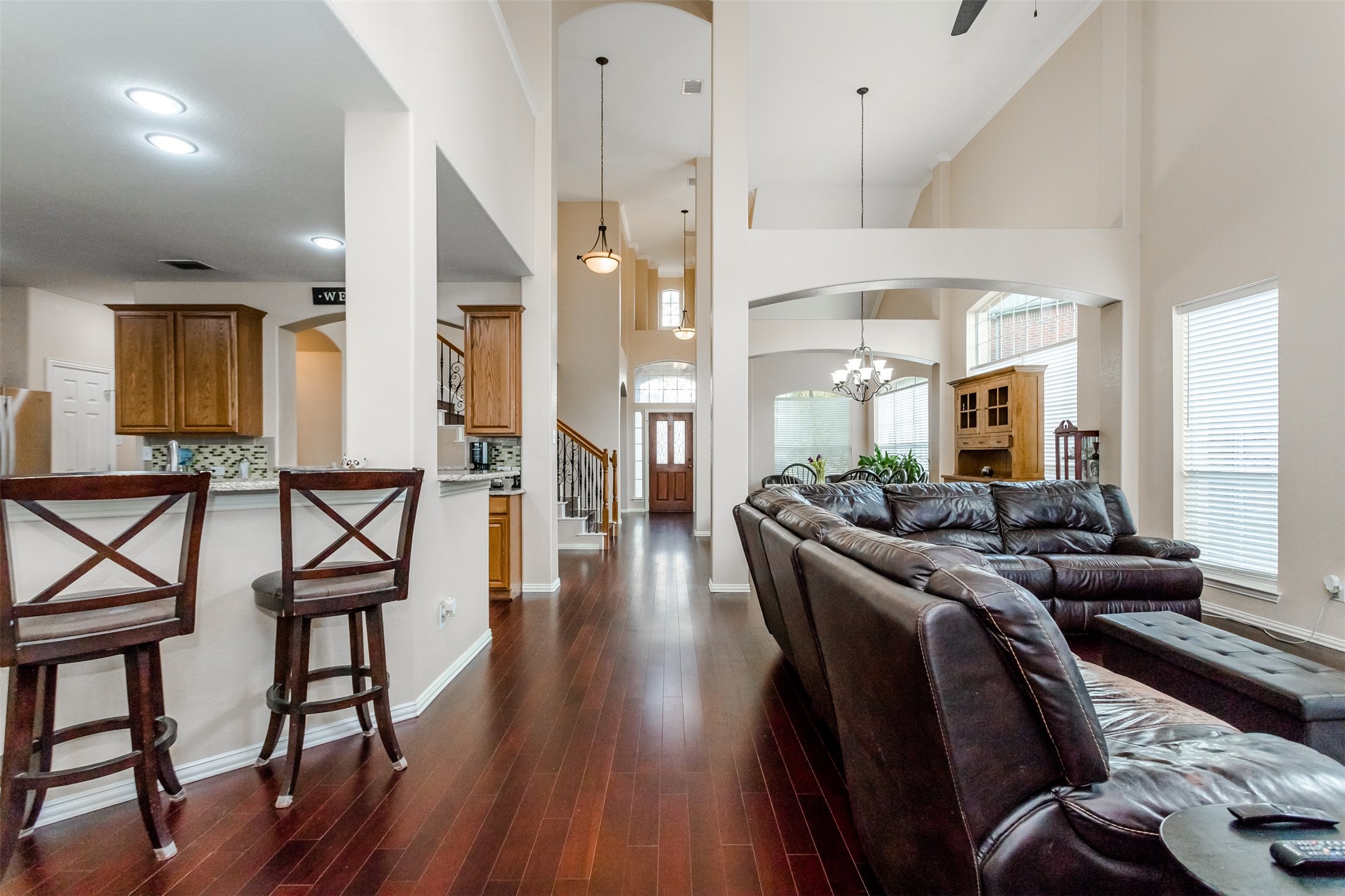 11701 Lampwick Lane Frisco TX 75035