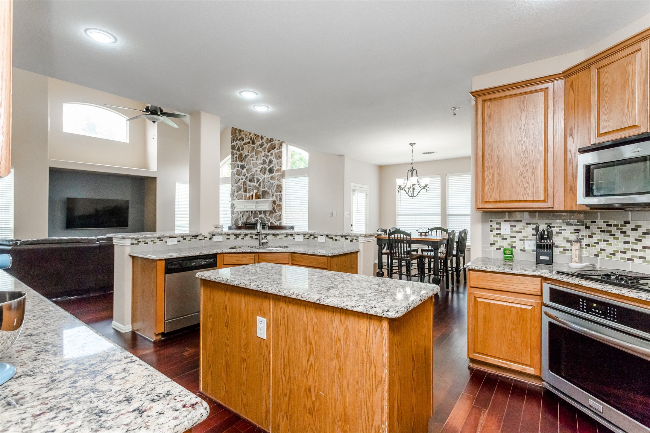 11701 Lampwick Lane Frisco TX 75035