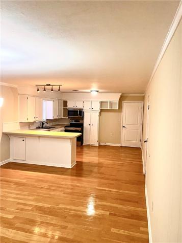 143 College Avenue Oglesby TX 76561