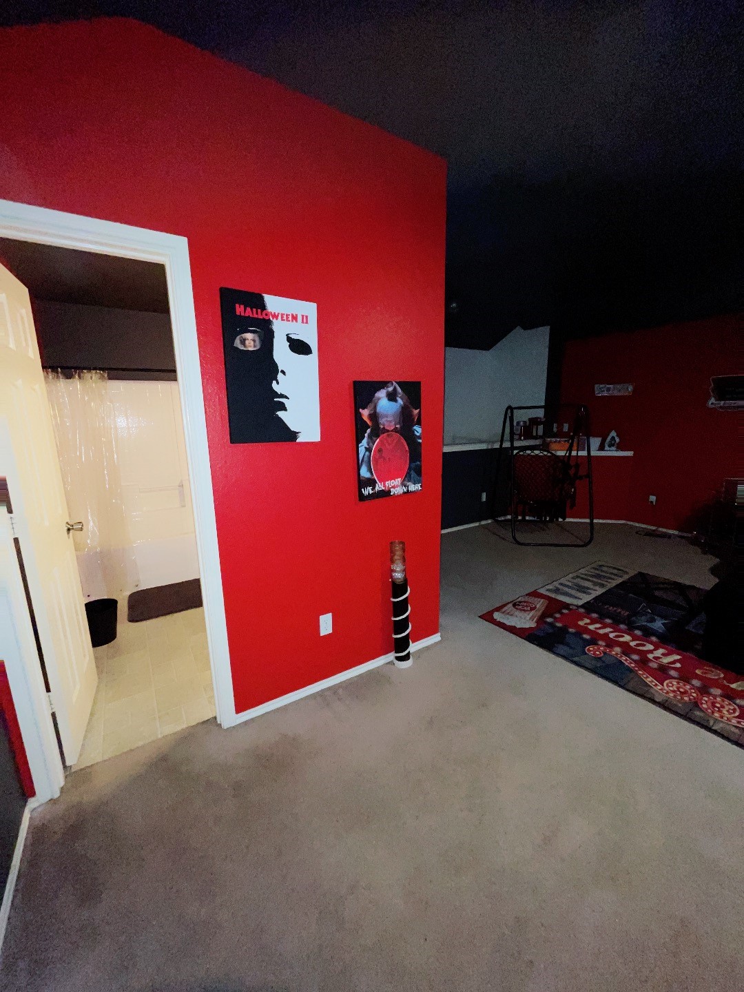 825 Forest Heights Drive Fort Worth TX 76036