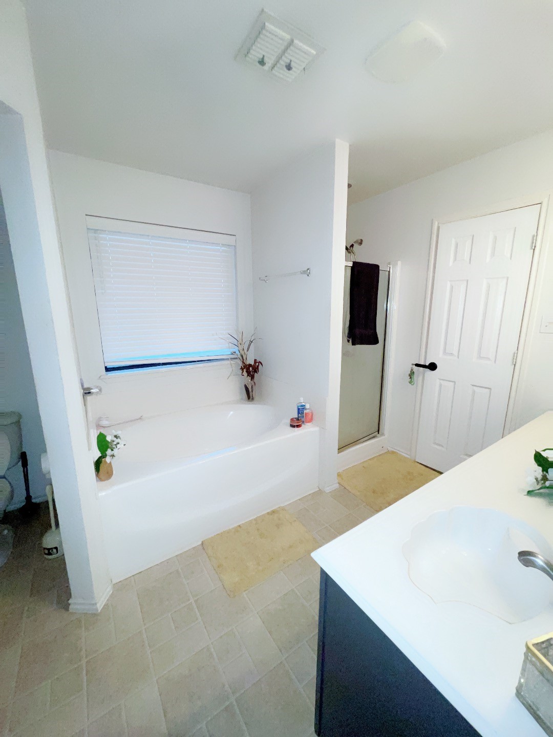 825 Forest Heights Drive Fort Worth TX 76036