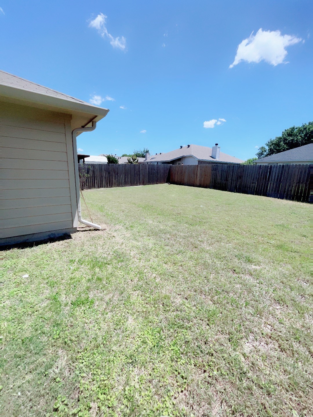 825 Forest Heights Drive Fort Worth TX 76036