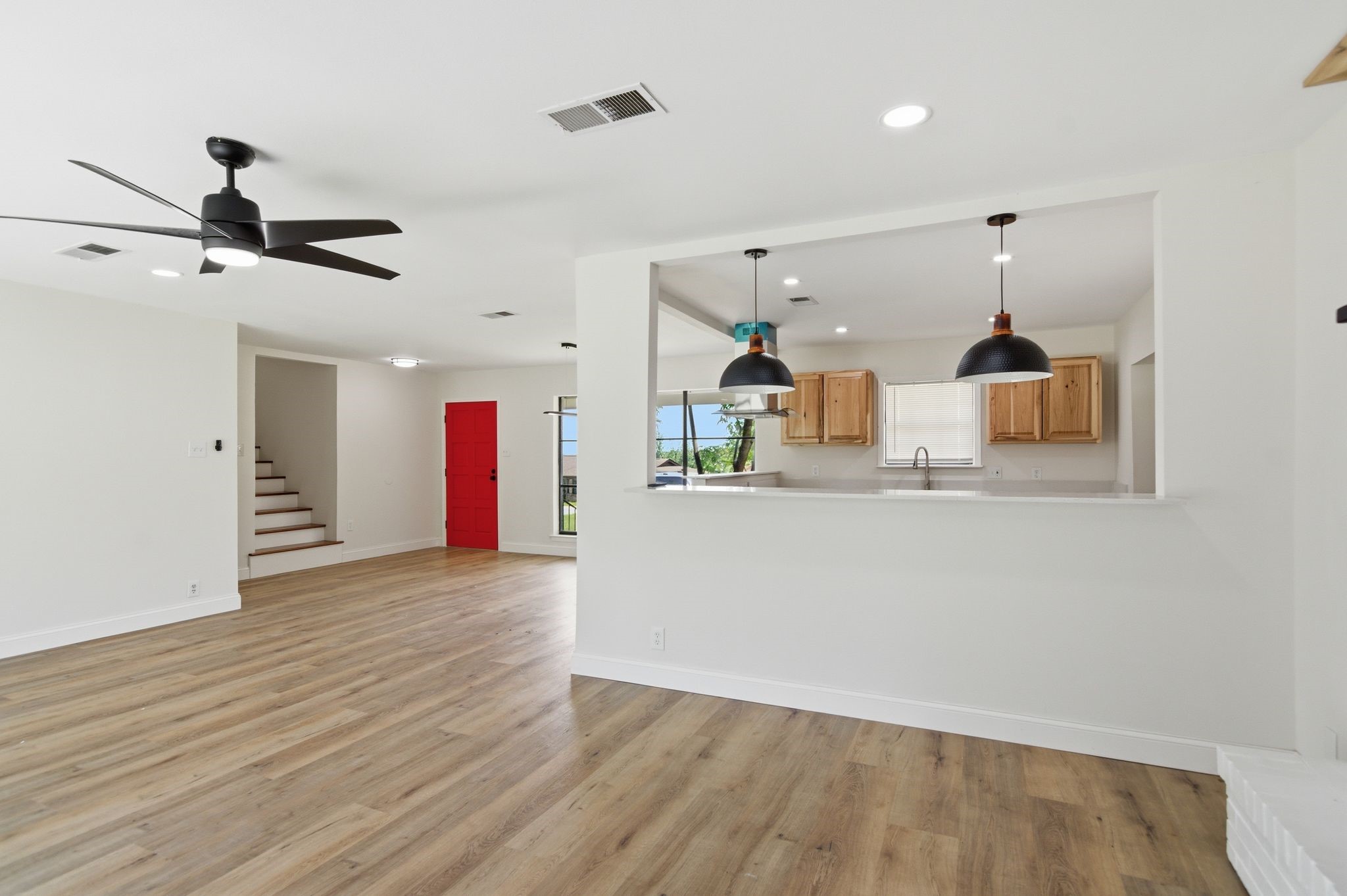 333 Arrowhead Street Fort Worth TX 76108