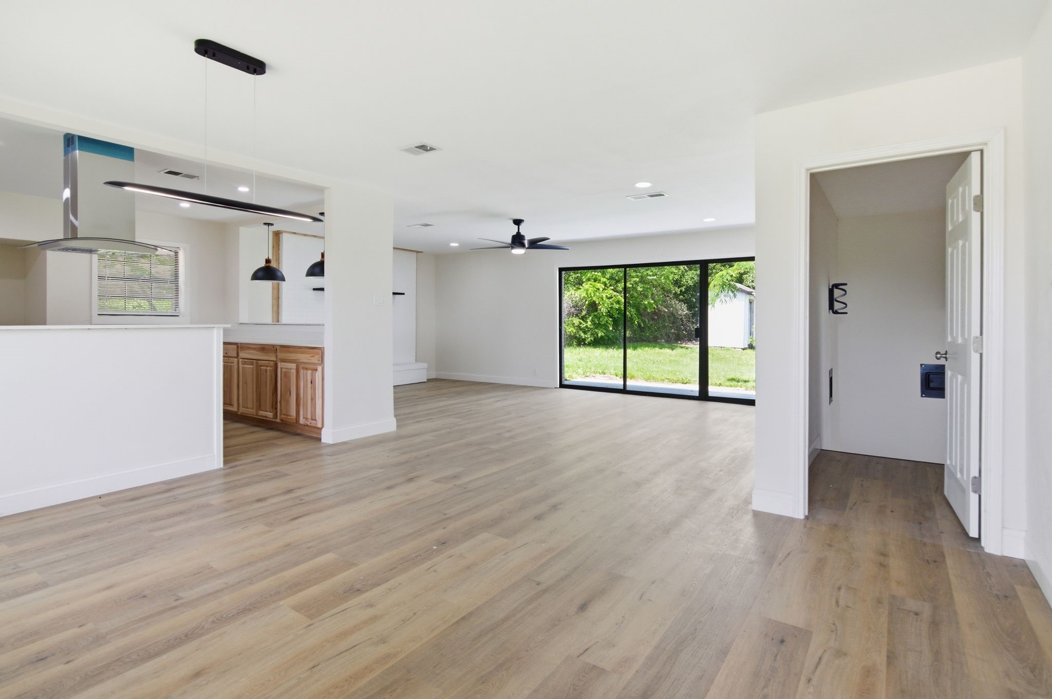 333 Arrowhead Street Fort Worth TX 76108