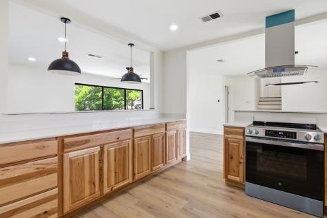 333 Arrowhead Street Fort Worth TX 76108
