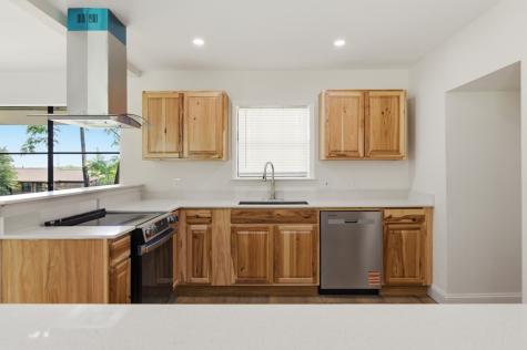333 Arrowhead Street Fort Worth TX 76108