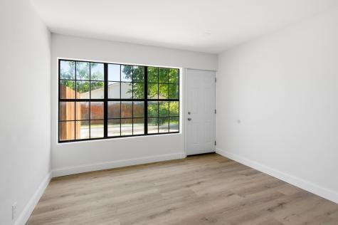 333 Arrowhead Street Fort Worth TX 76108