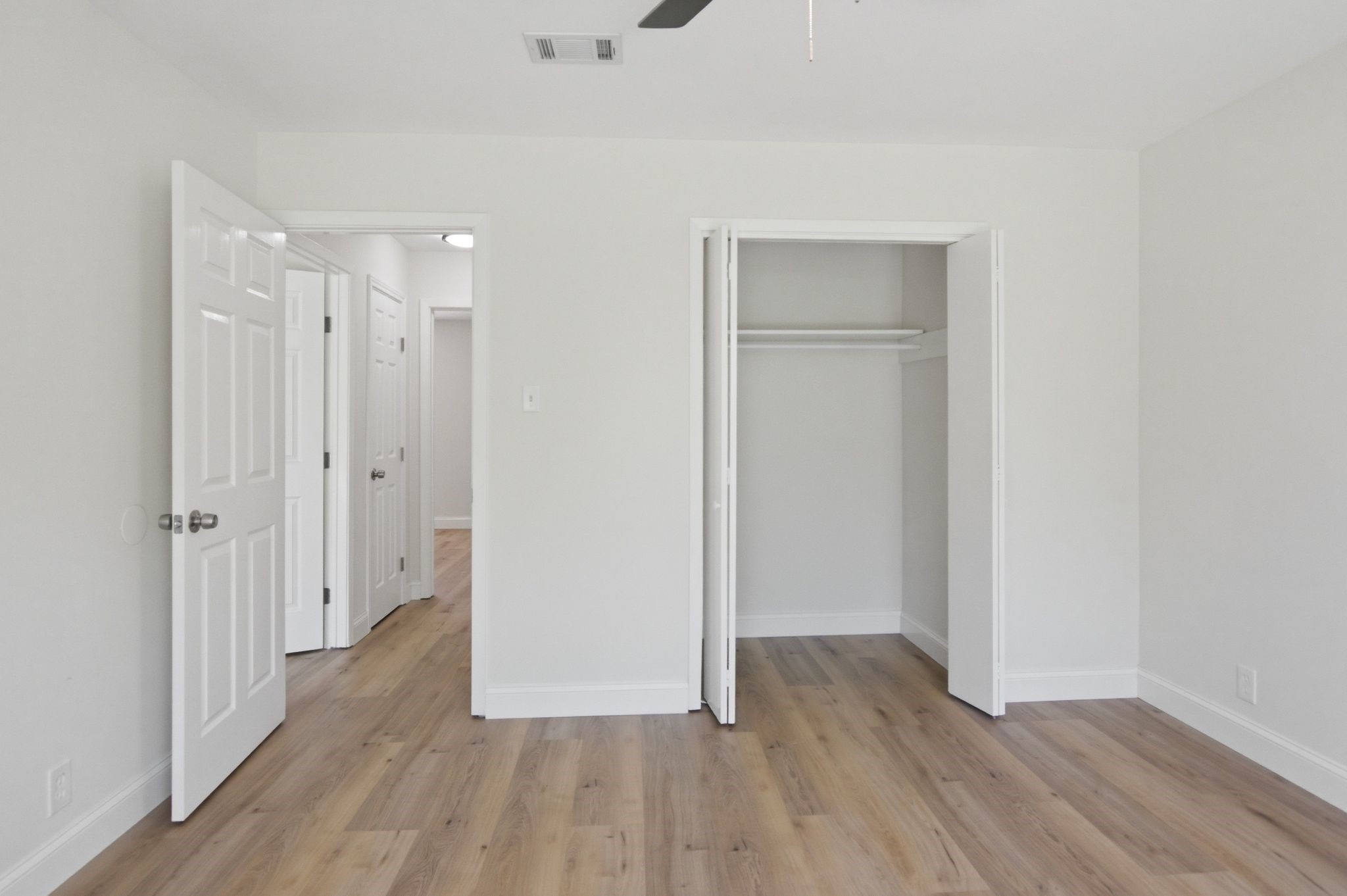 333 Arrowhead Street Fort Worth TX 76108
