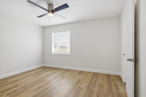 333 Arrowhead Street Fort Worth TX 76108