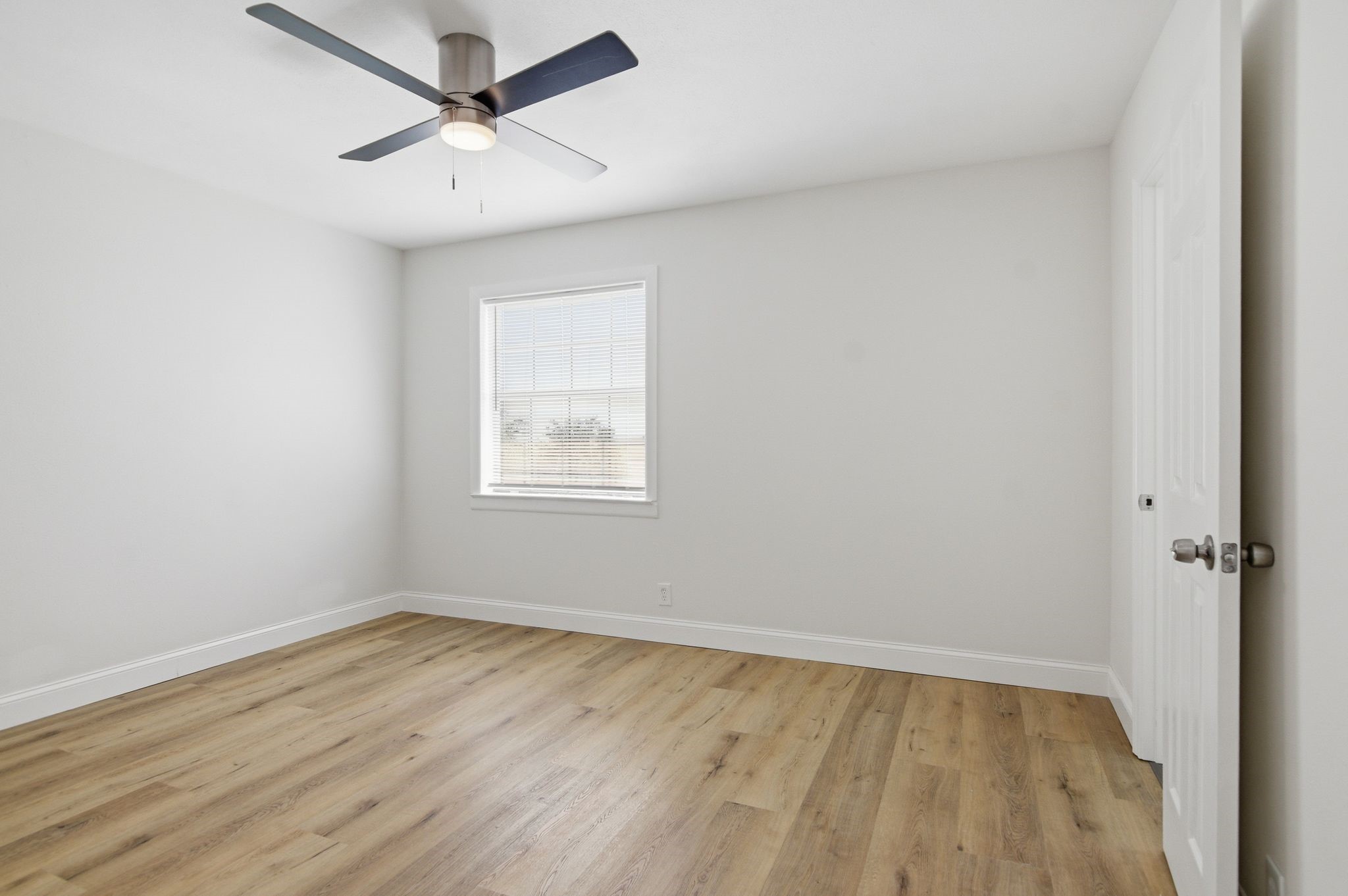 333 Arrowhead Street Fort Worth TX 76108