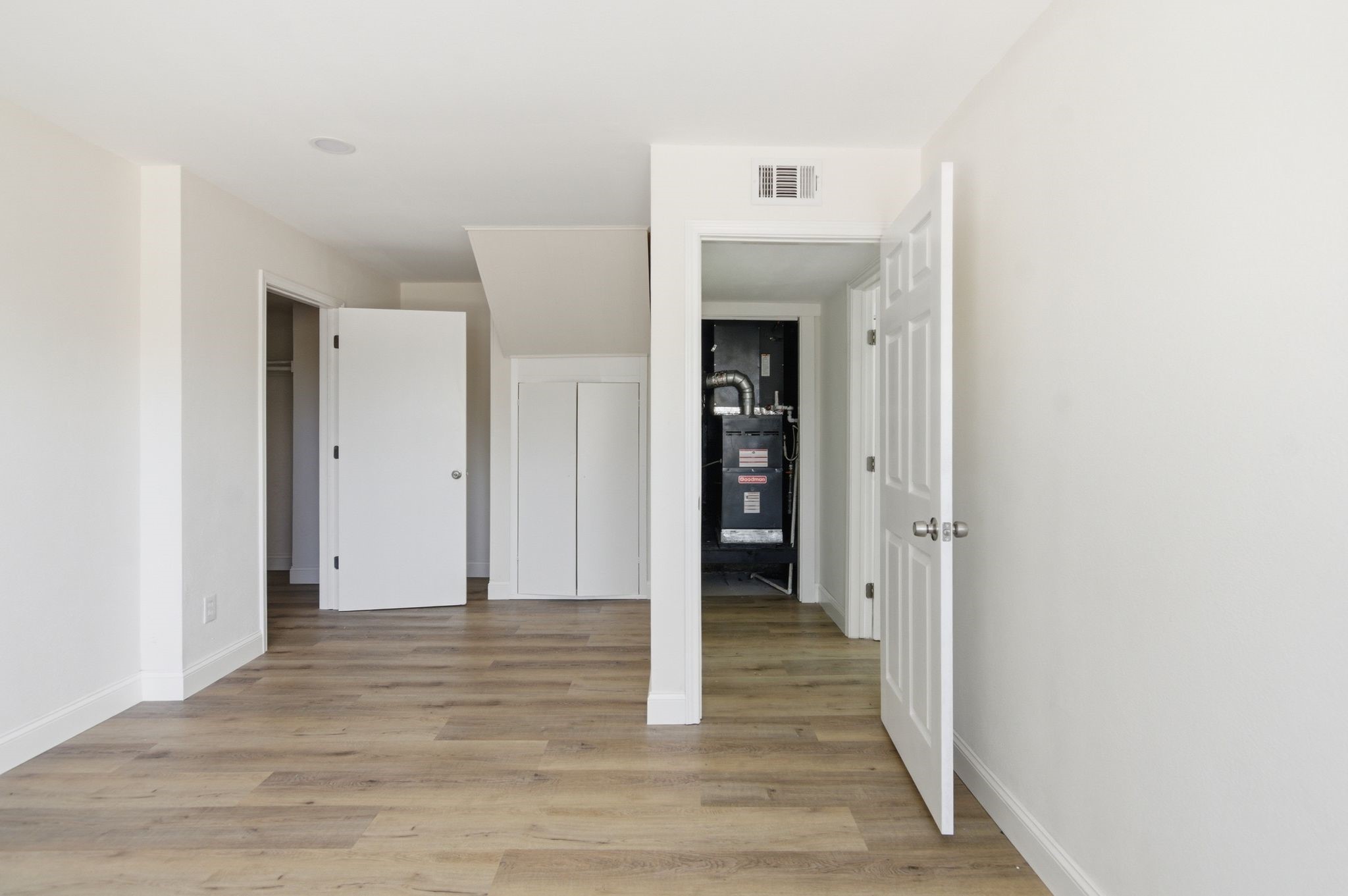 333 Arrowhead Street Fort Worth TX 76108
