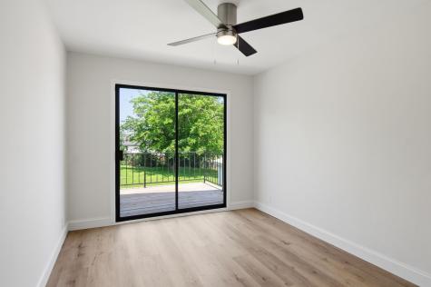 333 Arrowhead Street Fort Worth TX 76108
