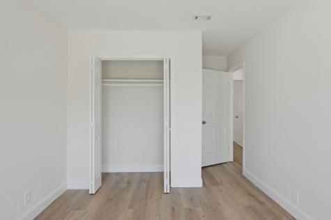 333 Arrowhead Street Fort Worth TX 76108