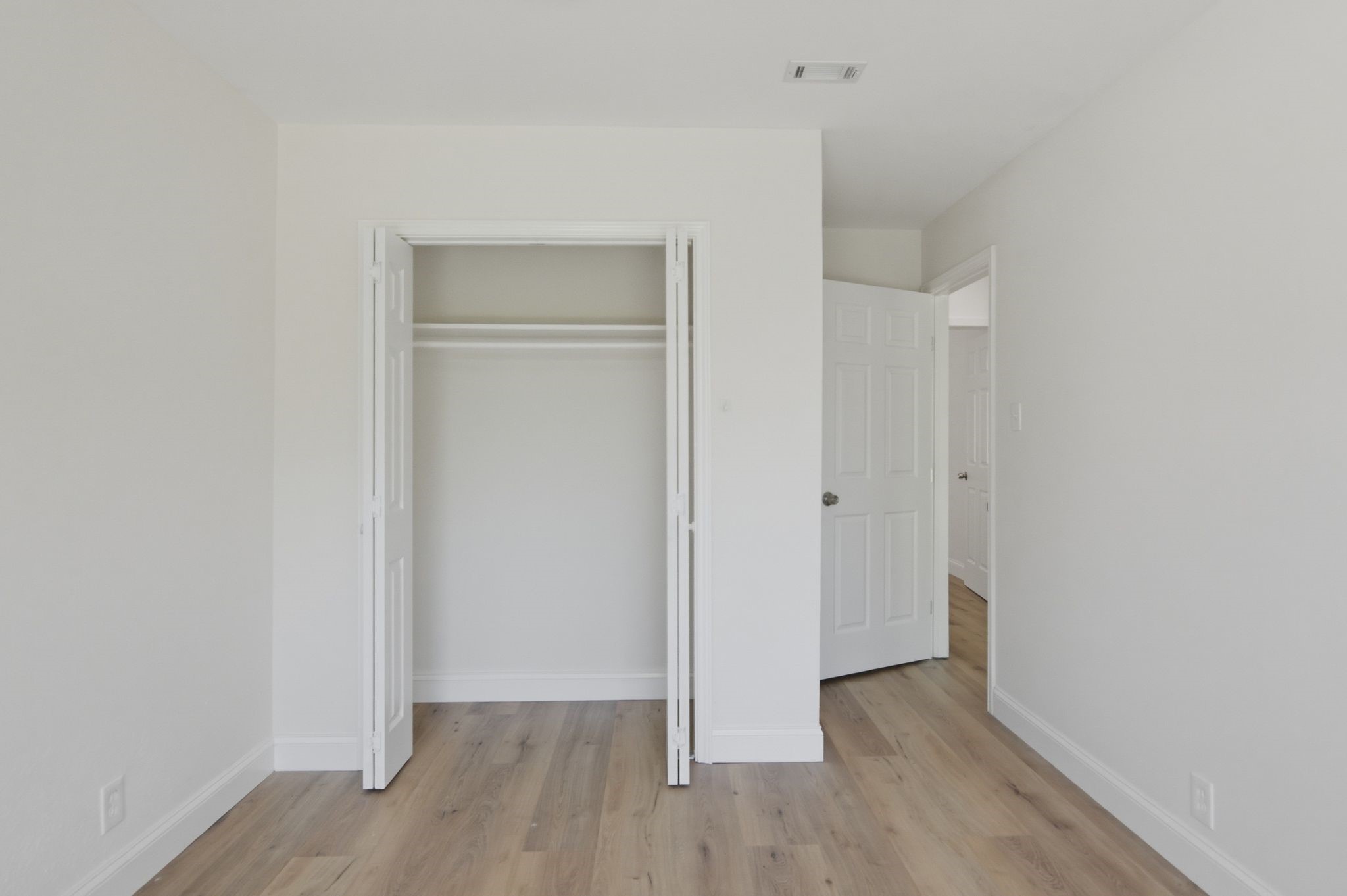 333 Arrowhead Street Fort Worth TX 76108