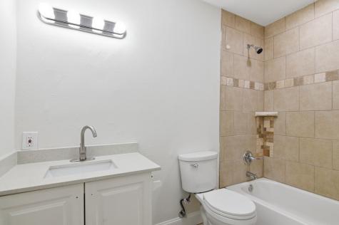 333 Arrowhead Street Fort Worth TX 76108