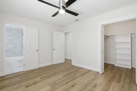 333 Arrowhead Street Fort Worth TX 76108