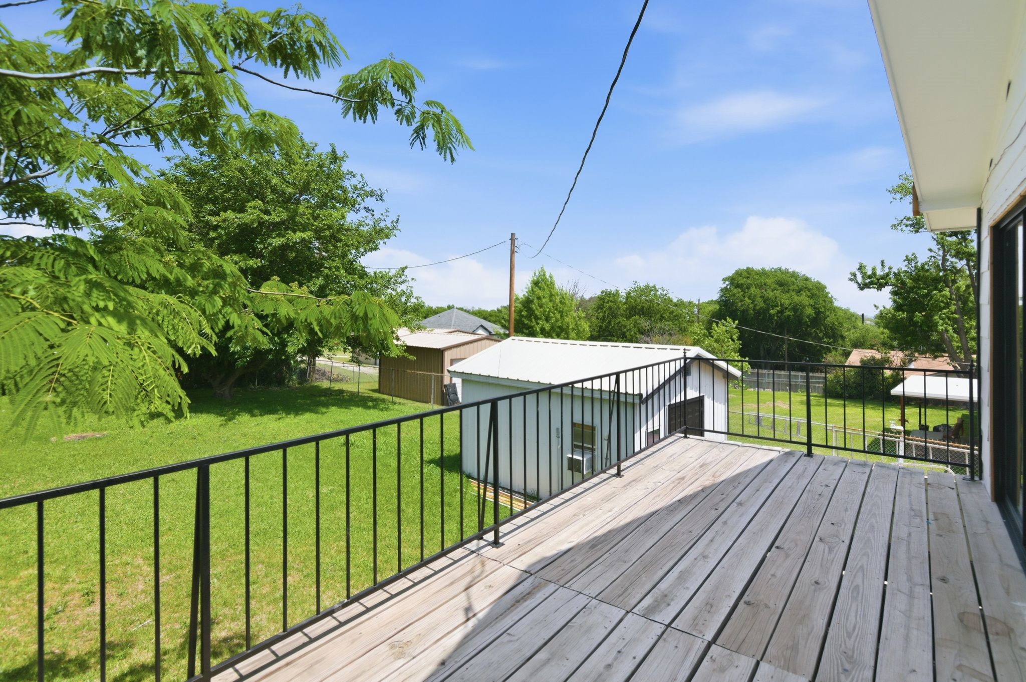 333 Arrowhead Street Fort Worth TX 76108