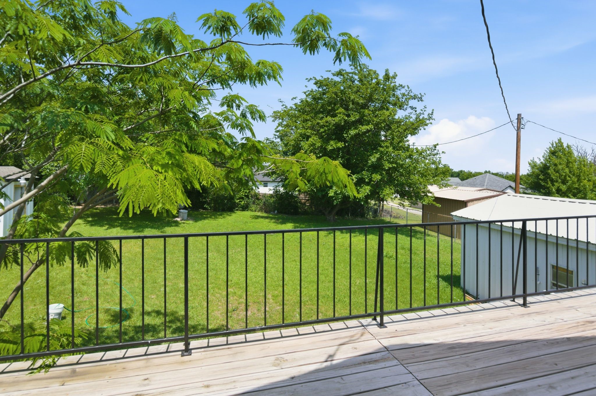 333 Arrowhead Street Fort Worth TX 76108