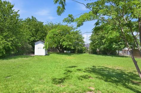 333 Arrowhead Street Fort Worth TX 76108