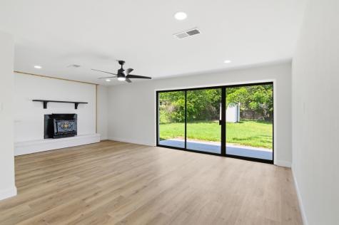 333 Arrowhead Street Fort Worth TX 76108
