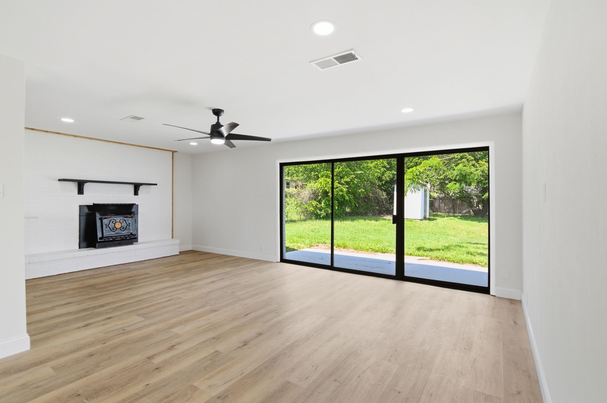 333 Arrowhead Street Fort Worth TX 76108
