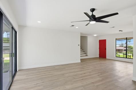333 Arrowhead Street Fort Worth TX 76108