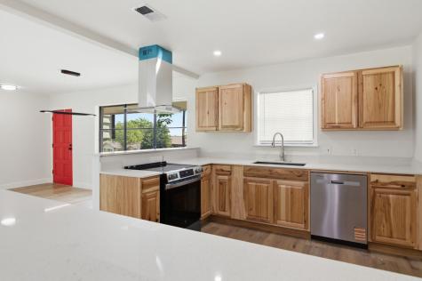 333 Arrowhead Street Fort Worth TX 76108