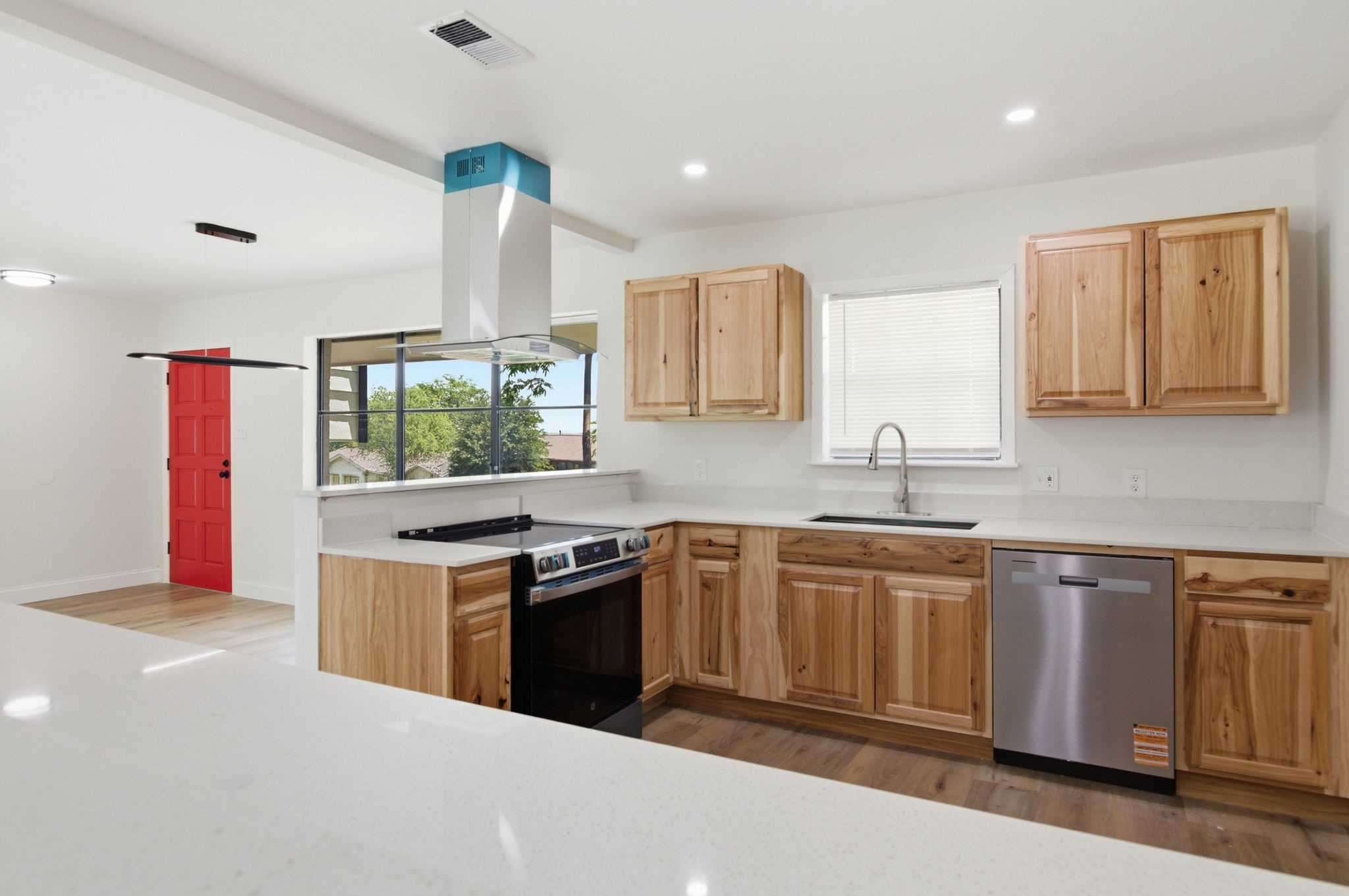 333 Arrowhead Street Fort Worth TX 76108