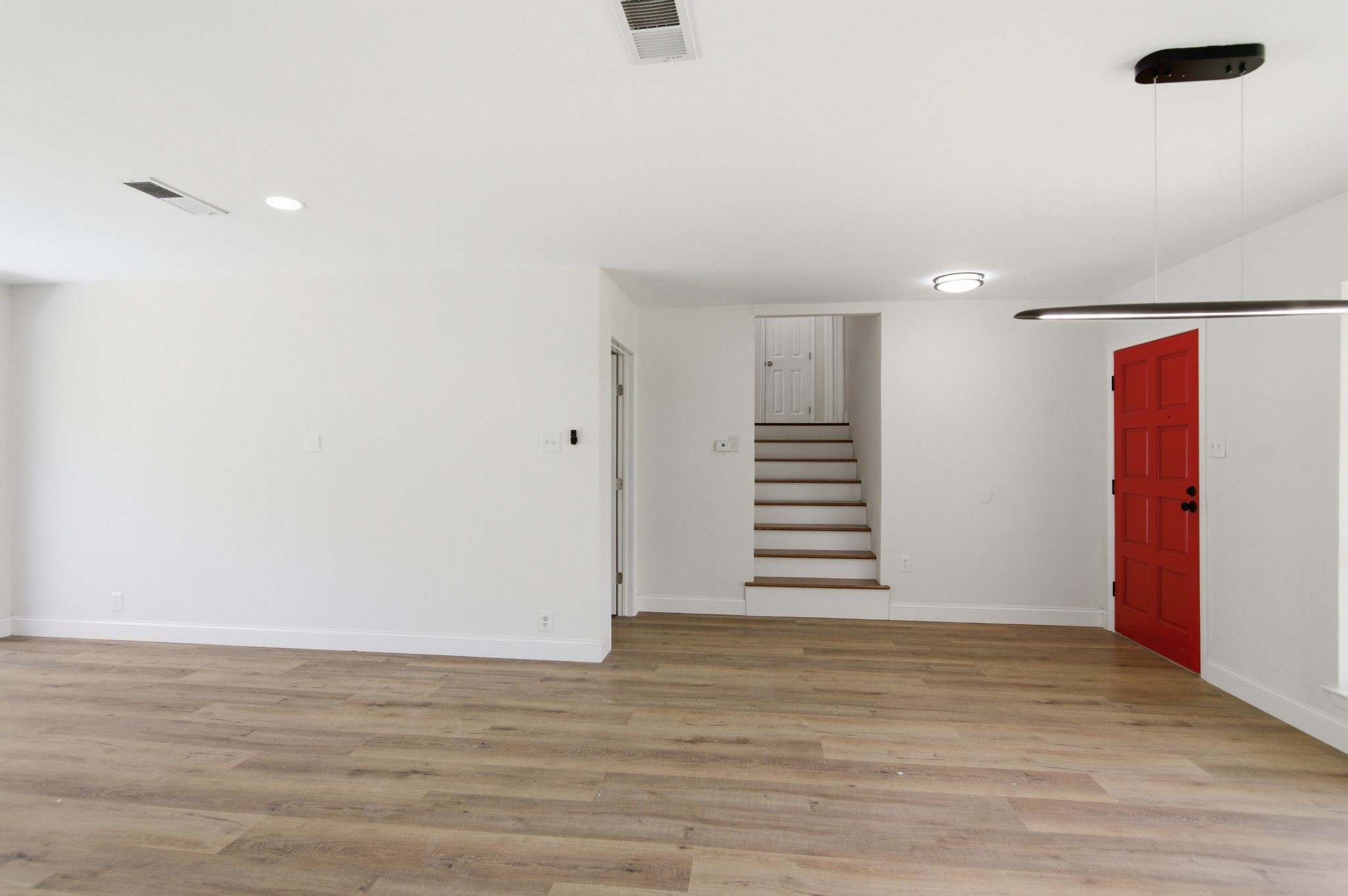333 Arrowhead Street Fort Worth TX 76108