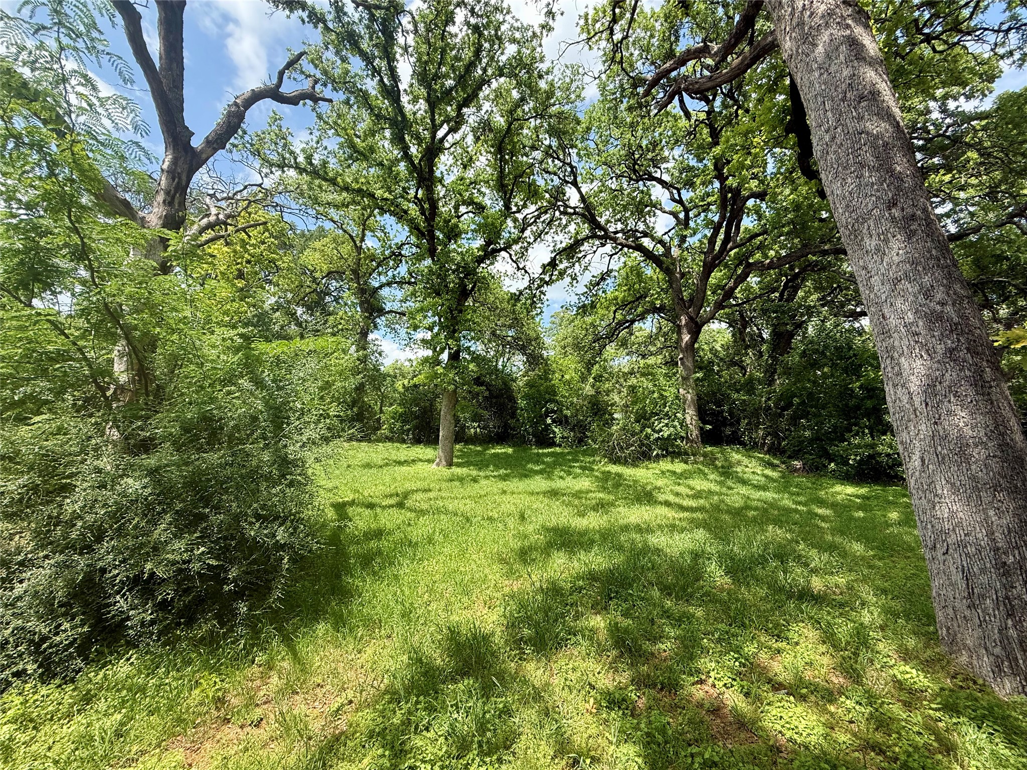 5408 Sam Calloway Road River Oaks TX 76114
