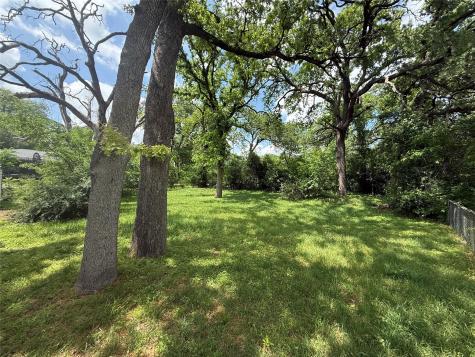5408 Sam Calloway Road River Oaks TX 76114