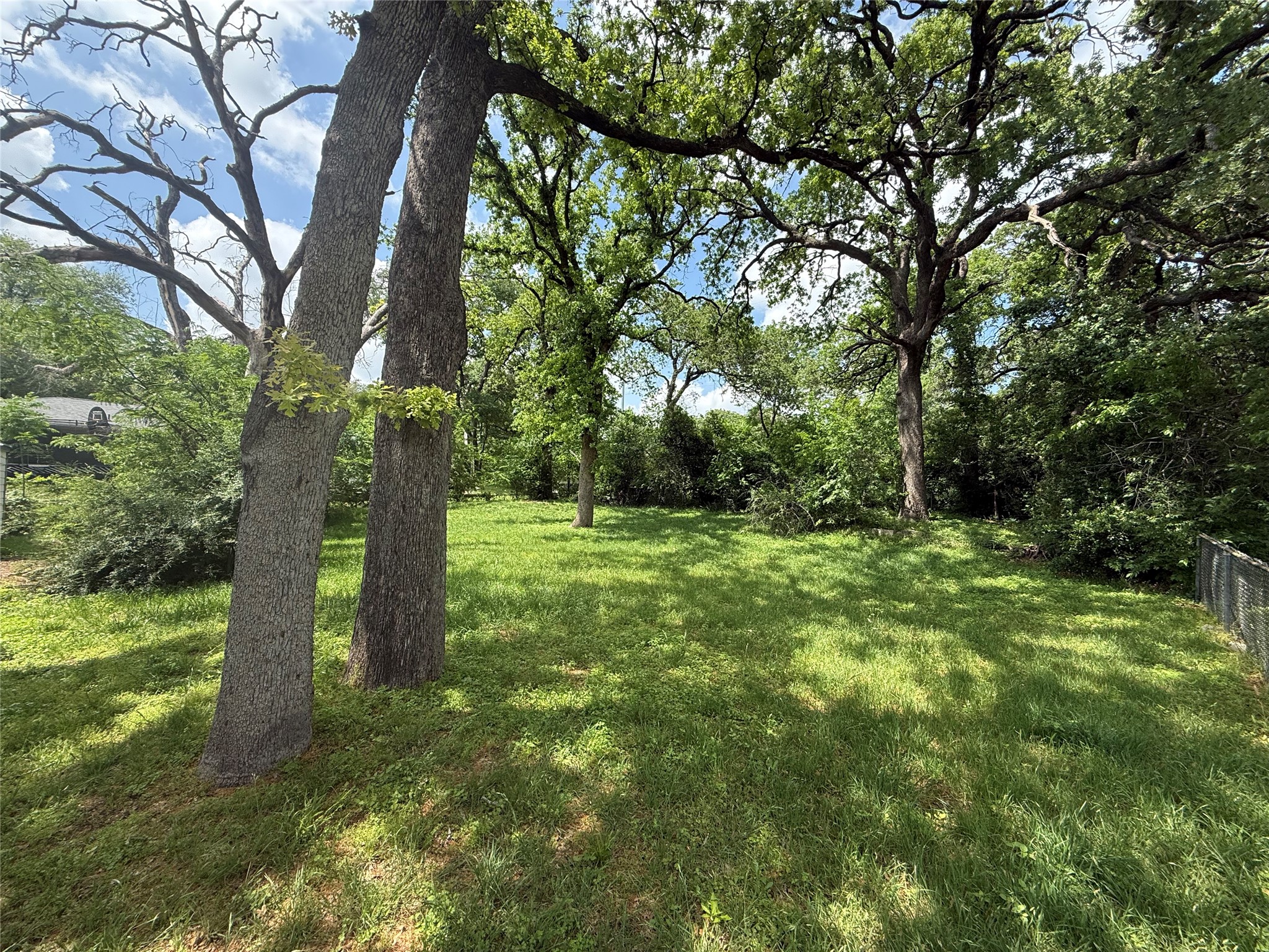 5408 Sam Calloway Road River Oaks TX 76114