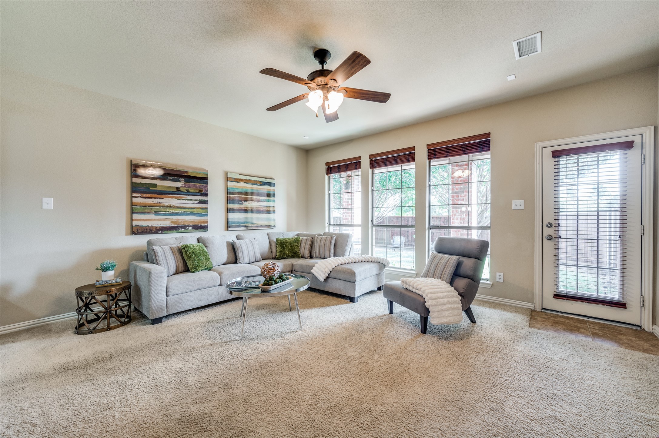 6077 Wallis Drive Frisco TX 75033